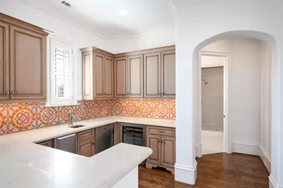 3517 Lexington Avenue, Highland Park, TX 75205 - Photo 24