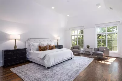3517 Lexington Avenue, Highland Park, TX 75205 - Photo 18