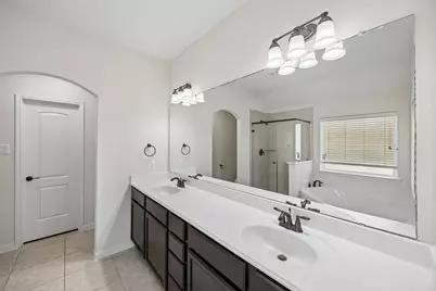 447 Lipizzan Lane, Celina, TX 75009 - Photo 20