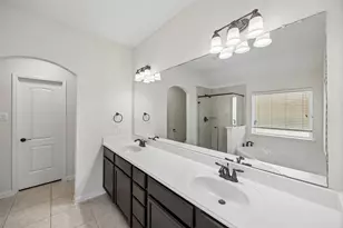 447 Lipizzan Ln, Celina, TX 75009 - Photo 20