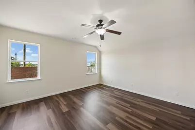 447 Lipizzan Lane, Celina, TX 75009 - Photo 16