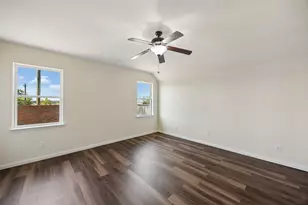 447 Lipizzan Ln, Celina, TX 75009 - Photo 16