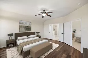 447 Lipizzan Ln, Celina, TX 75009 - Photo 18
