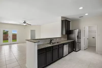 447 Lipizzan Lane, Celina, TX 75009 - Photo 6