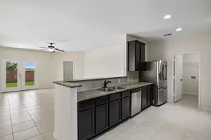 447 Lipizzan Ln, Celina, TX 75009 - Photo 6