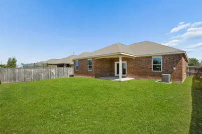 447 Lipizzan Lane, Celina, TX 75009 - Photo 32