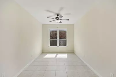 447 Lipizzan Lane, Celina, TX 75009 - Photo 12