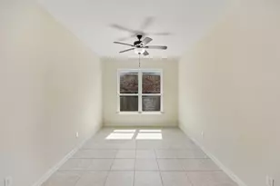 447 Lipizzan Ln, Celina, TX 75009 - Photo 12