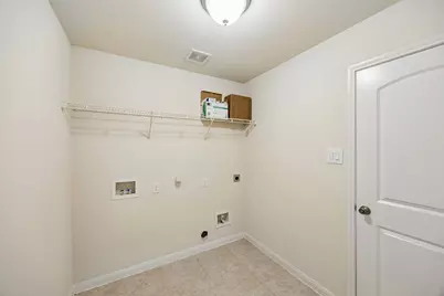 447 Lipizzan Lane, Celina, TX 75009 - Photo 28