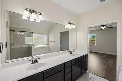 447 Lipizzan Lane, Celina, TX 75009 - Photo 22