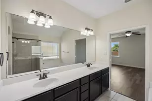 447 Lipizzan Ln, Celina, TX 75009 - Photo 22