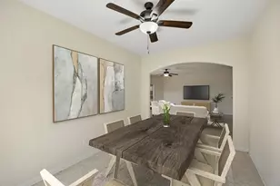 447 Lipizzan Ln, Celina, TX 75009 - Photo 10