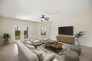 447 Lipizzan Ln, Celina, TX 75009 - Photo 4