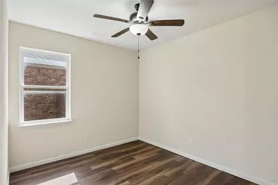 447 Lipizzan Lane, Celina, TX 75009 - Photo 26
