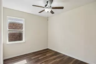 447 Lipizzan Ln, Celina, TX 75009 - Photo 26