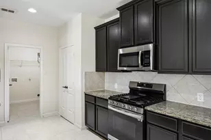 447 Lipizzan Ln, Celina, TX 75009 - Photo 8