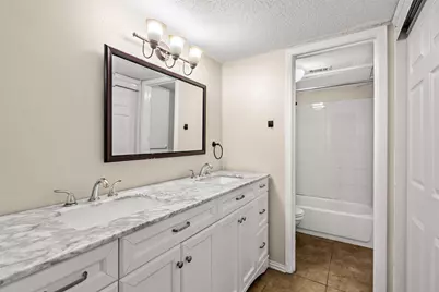 5903 Harvest Hill Road #2074, Dallas, TX 75230 - Photo 14