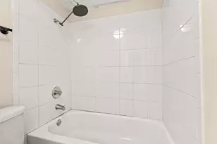 5903 Harvest Hill Rd, Dallas, TX 75230 - Photo 16