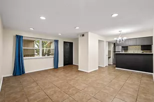 5903 Harvest Hill Rd, Dallas, TX 75230 - Photo 6