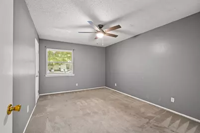 5903 Harvest Hill Road #2074, Dallas, TX 75230 - Photo 12