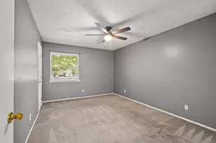 5903 Harvest Hill Rd, Dallas, TX 75230 - Photo 12