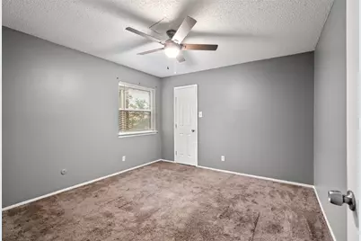 5903 Harvest Hill Road #2074, Dallas, TX 75230 - Photo 10
