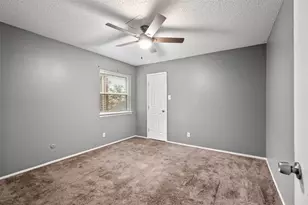5903 Harvest Hill Rd, Dallas, TX 75230 - Photo 10