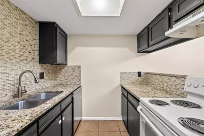 5903 Harvest Hill Road #2074, Dallas, TX 75230 - Photo 4