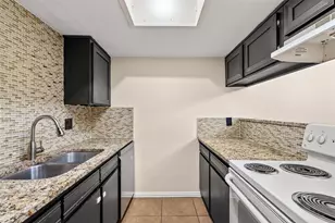 5903 Harvest Hill Rd, Dallas, TX 75230 - Photo 4