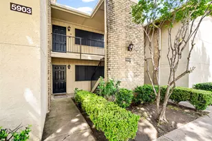 5903 Harvest Hill Rd, Dallas, TX 75230 - Photo 1