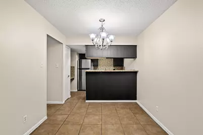 5903 Harvest Hill Road #2074, Dallas, TX 75230 - Photo 8