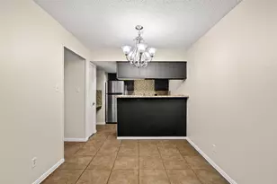 5903 Harvest Hill Rd, Dallas, TX 75230 - Photo 8