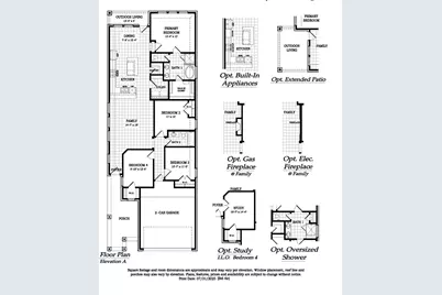 3717 Aqua Lane, Sherman, TX 75090 - Photo 28