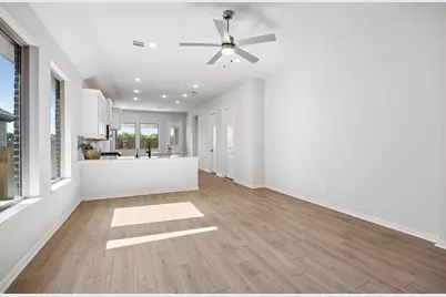 3717 Aqua Lane, Sherman, TX 75090 - Photo 4