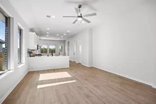 3717 Aqua Ln, Sherman, TX 75090 - Photo 4