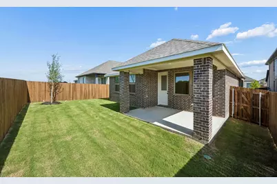 3717 Aqua Lane, Sherman, TX 75090 - Photo 26