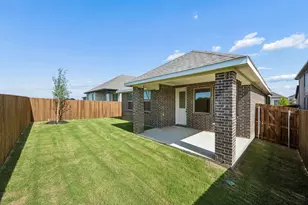 3717 Aqua Ln, Sherman, TX 75090 - Photo 26