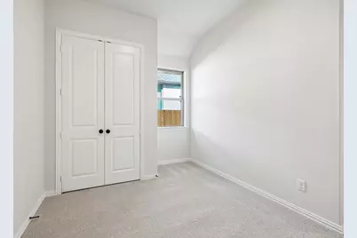 3717 Aqua Lane, Sherman, TX 75090 - Photo 20