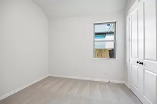 3717 Aqua Ln, Sherman, TX 75090 - Photo 22