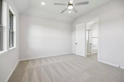 3717 Aqua Lane, Sherman, TX 75090 - Photo 14