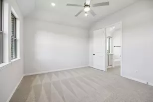 3717 Aqua Ln, Sherman, TX 75090 - Photo 14