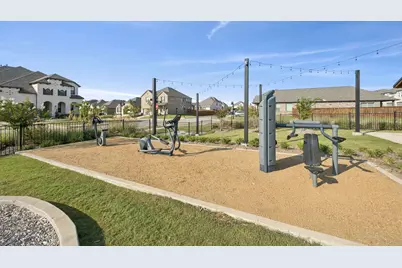 3717 Aqua Lane, Sherman, TX 75090 - Photo 32