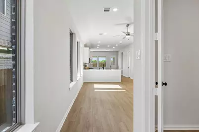 3717 Aqua Lane, Sherman, TX 75090 - Photo 24