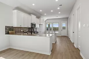 3717 Aqua Ln, Sherman, TX 75090 - Photo 8