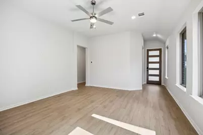 3717 Aqua Lane, Sherman, TX 75090 - Photo 6
