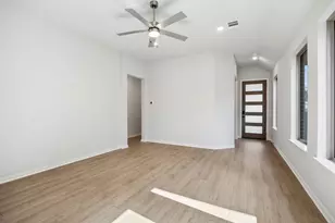3717 Aqua Ln, Sherman, TX 75090 - Photo 6