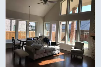7613 Choctaw Lane, McKinney, TX 75070 - Photo 20