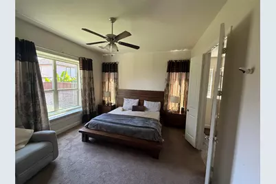 7613 Choctaw Lane, McKinney, TX 75070 - Photo 10