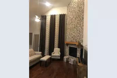 7613 Choctaw Lane, McKinney, TX 75070 - Photo 24