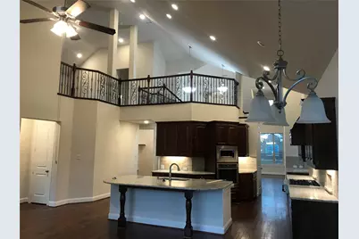 7613 Choctaw Lane, McKinney, TX 75070 - Photo 4